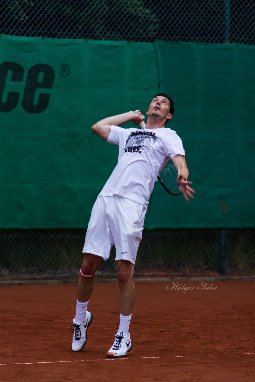 Bild 639 - Horst Schrder Pokal Tag1